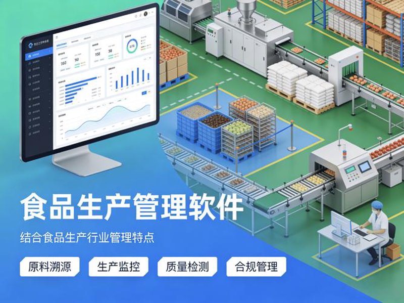 上海软件开发:把握数字化转型新机遇